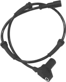 hoffer-8290202