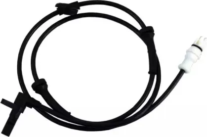 8290203 HOFFER Датчик, частота вращения колеса