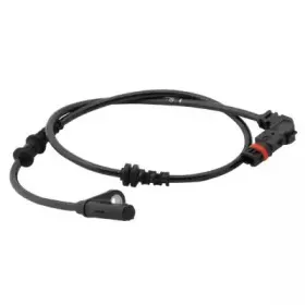 hoffer-8290205