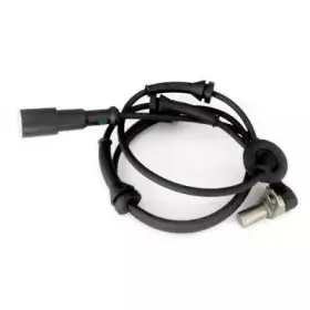 hoffer-8290214