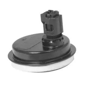 hoffer-8290218