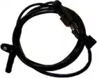 hoffer-8290221