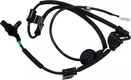 hoffer-8290228