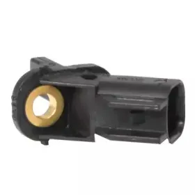 hoffer-8290230