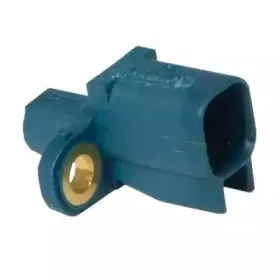 hoffer-8290235