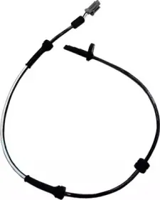 hoffer-8290242