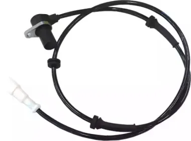 hoffer-8290252