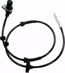 hoffer-8290258