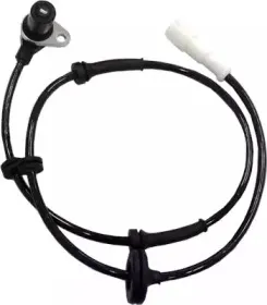 hoffer-8290259