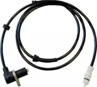 hoffer-8290267