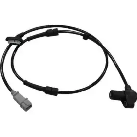 hoffer-8290273