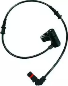 hoffer-8290276