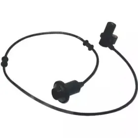 hoffer-8290277