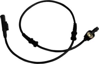 hoffer-8290278