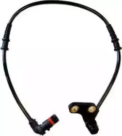 hoffer-8290281