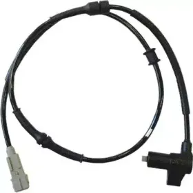hoffer-8290289