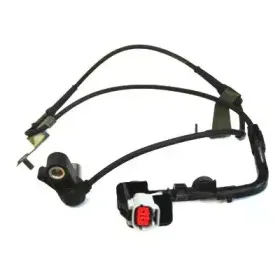 hoffer-8290299