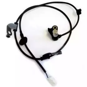 hoffer-8290300