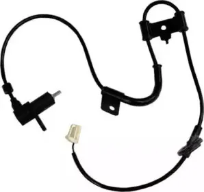 8290308 HOFFER Датчик, частота вращения колеса