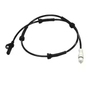 hoffer-8290328