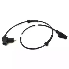 hoffer-8290331