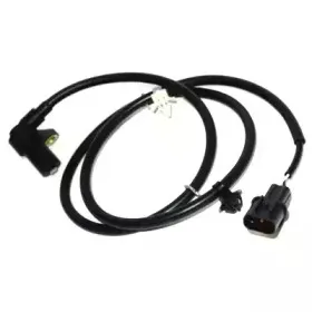 hoffer-8290337