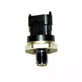 hoffer-8029035