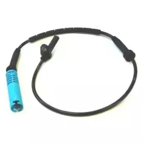 hoffer-8290350