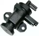 hoffer-8029036