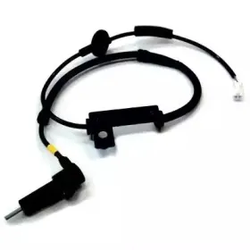 hoffer-8290363