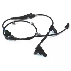 hoffer-8290367