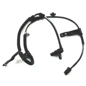 hoffer-8290378