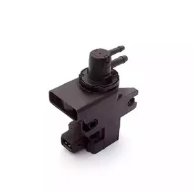 hoffer-8029039