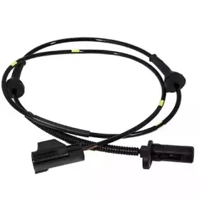 hoffer-8290390
