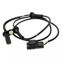 hoffer-8290391