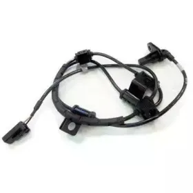 8290407 HOFFER Датчик, частота вращения колеса