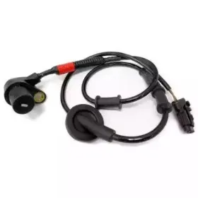 hoffer-8290419