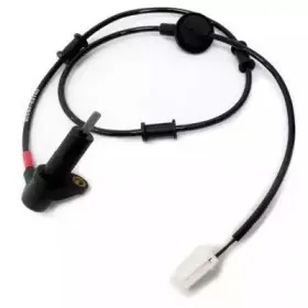 hoffer-8290421