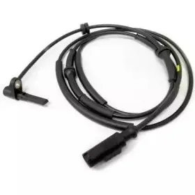 hoffer-8290446