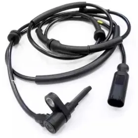 hoffer-8290447