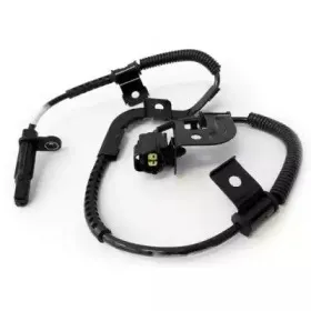 hoffer-8290459
