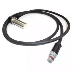 hoffer-8290480
