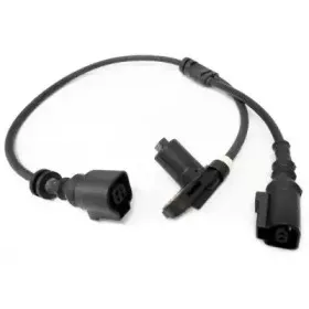 hoffer-8290481
