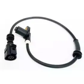 hoffer-8290482