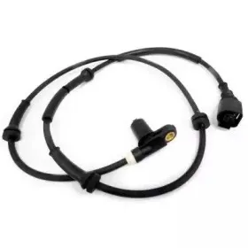 hoffer-8290485