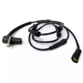 hoffer-8290493