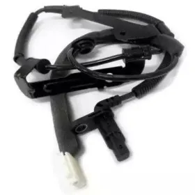 8290499 HOFFER Датчик, частота вращения колеса