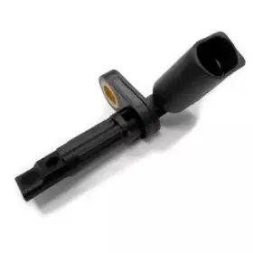 hoffer-8290507