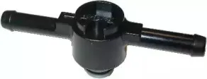 hoffer-8029051
