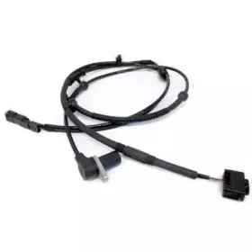 hoffer-8290511